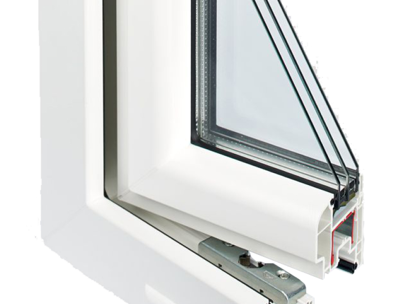 Москитные сетки