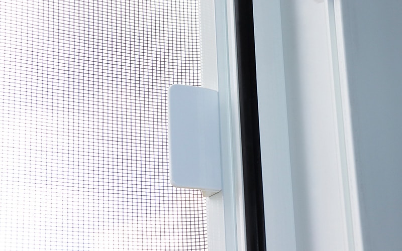 Москитные сетки