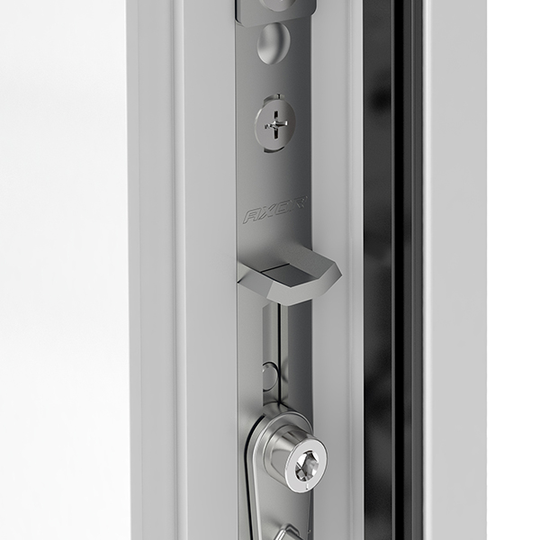 Москитные сетки